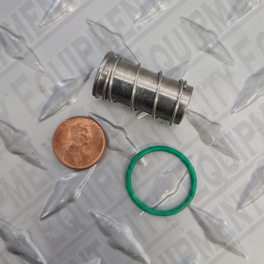 69888-SV3WRBK Plunger
